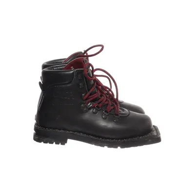 Chaussures de ski de randonnée (Standard) de Crispi Cuir
