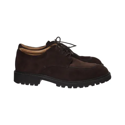 Chaussures Derby (Reserve) de Rockport Reserve Cuir