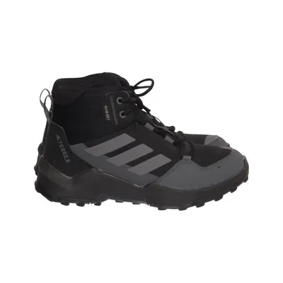 Hiking boots (Terrex) from Adidas