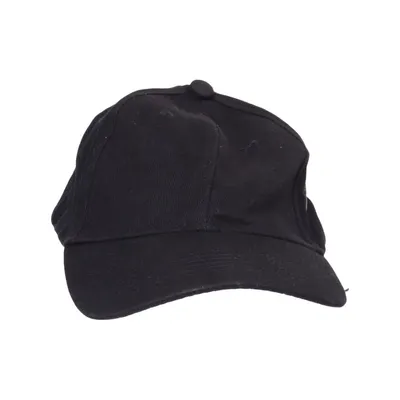Casquette de baseball (Keps Liseberg) de Liseberg Coton