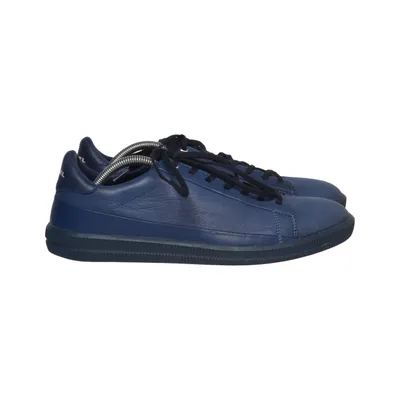 Sneakers (Blue) from Diesel