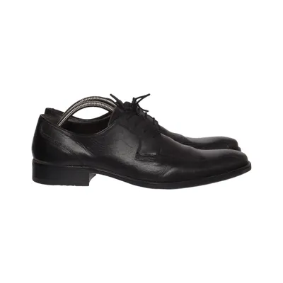 Chaussures Derby (Noir) de Görtz