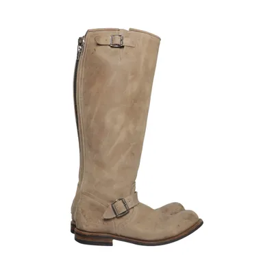 Stiefel (Beige) von Dainite