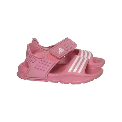 Sandaler (Rosa, Vit) från Adidas