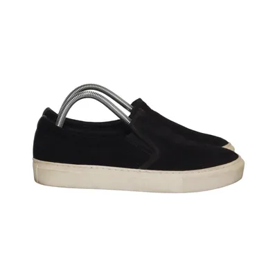Slip-ons (Svart) från Sam Edelman