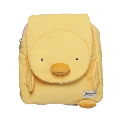 Backpack (Duck) from Sammies by Samsonite Recycled polyester