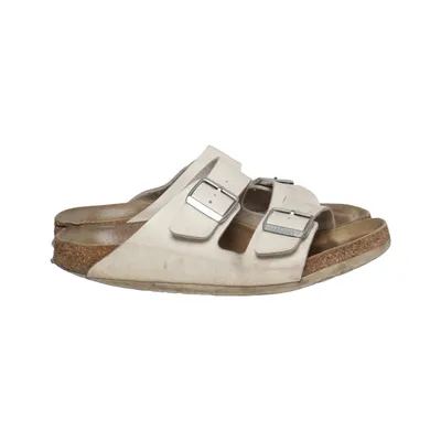 Slip-ins (Arizona) from Birkenstock