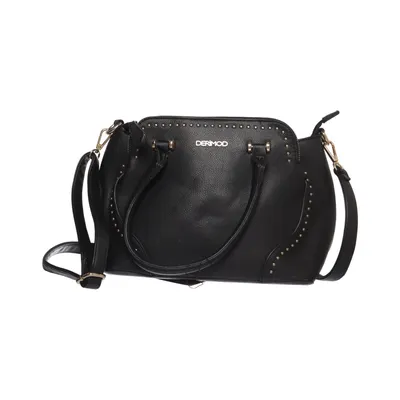 Sac à main (Noir) de Derimod