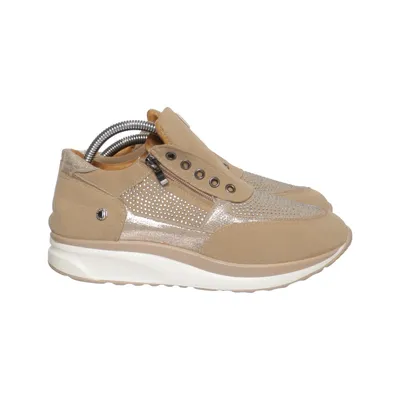 Sneakers (Beige) från North Star