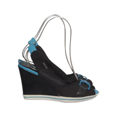 Kilklackar (SHOES-EU-38) från Björn Borg