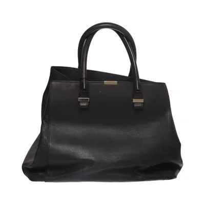 Handtas (Zwart) van Victoria Beckham