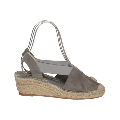 Wedges (Gray) from Vidorreta