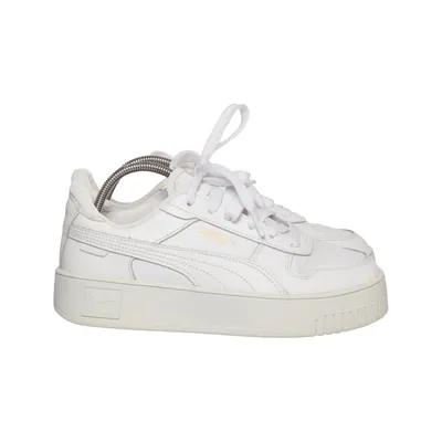 Sneakers (Vit) från Puma
