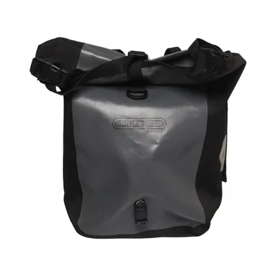 Fietstas (Back-Roller Classic) van Ortlieb