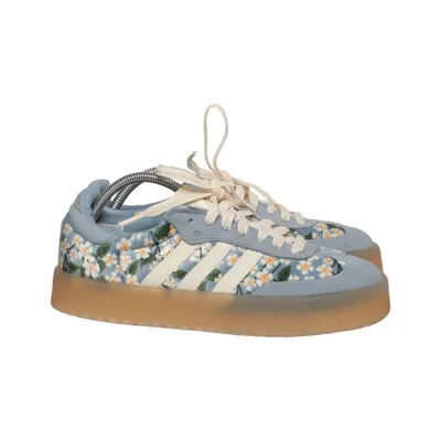 Sneakers (Samba) from Adidas Originals