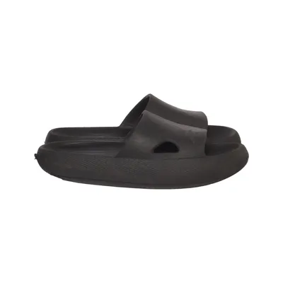 Slip-ins (Zwart)