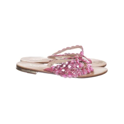 Slip-ins (Rosa) från Juliet