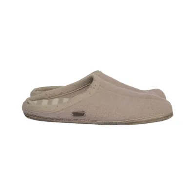 Chaussons (Beige) de Ulle