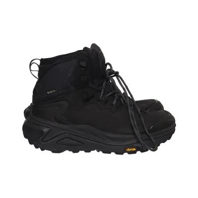 Hiking boots (Kaha 3 Gtx) from Hoka One One