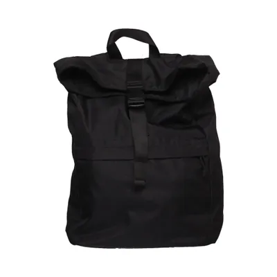 Rucksack (Grau) von Pier One