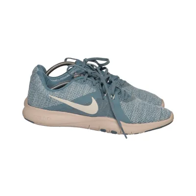 Baskets (Flex Tr 8) de Nike Training