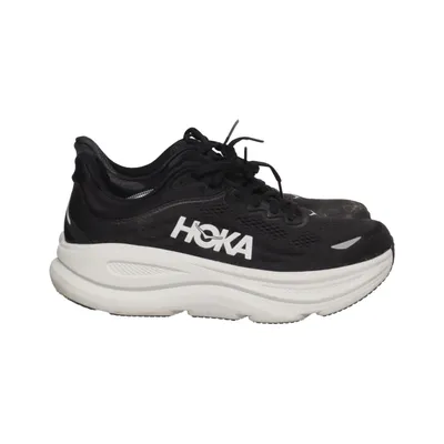 Laufschuhe (Bondi 9) von Hoka One One