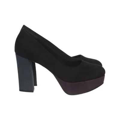 Pumps (Svart) från Yessica by C&A