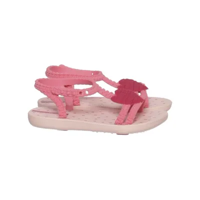 Sandaler (Grendene) fra Ipanema