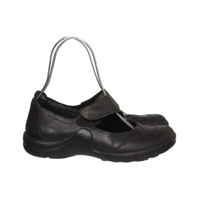Schoenen (Zwart) van Romika