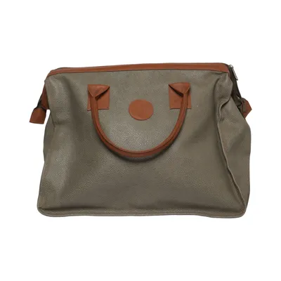 Sac à main (Gris, Marron) de Avon