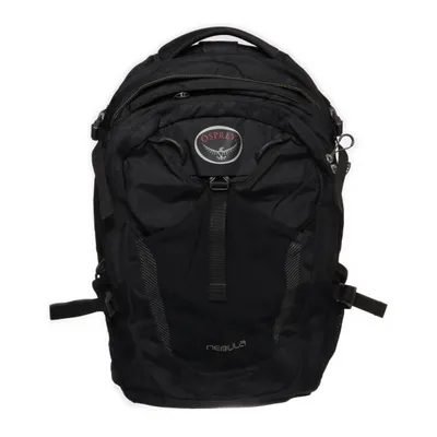 Ryggsäck (NEBULA) från Osprey
