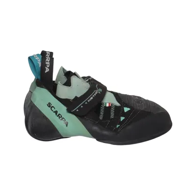 Chaussons d’escalade (Instinct Vs Wmn) de Scarpa