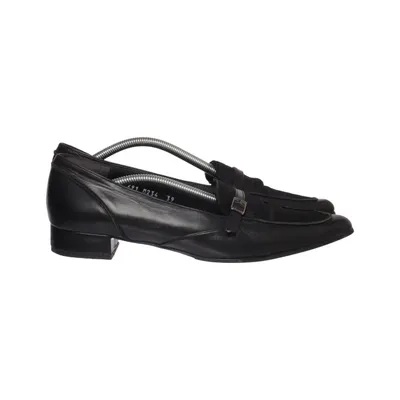 Loafers (Sort) fra Rizzo