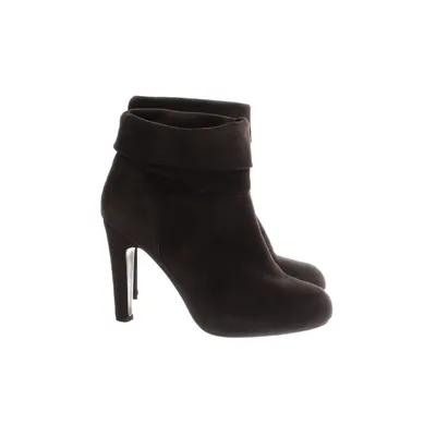 Stövletter (Brun) från Bullboxer