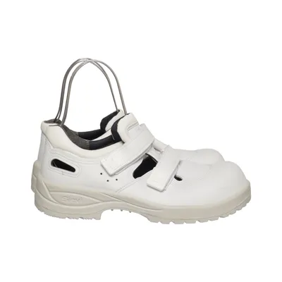 Chaussures de travail (Flexstep) de Sievi