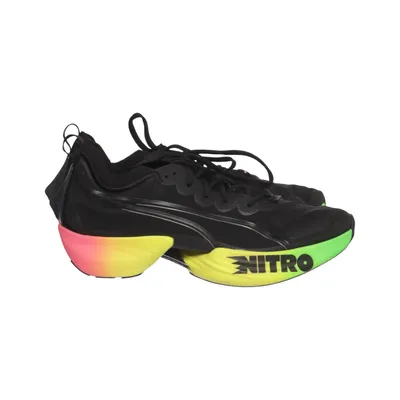Chaussures de course (Fast R) de Puma