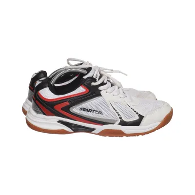 Baskets (MATCH INDOOR) de Starter