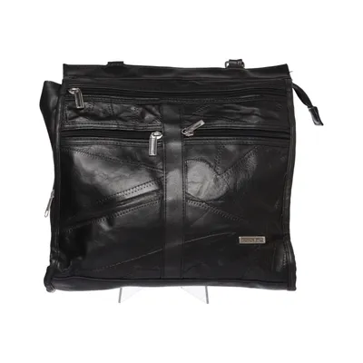 Handbag (Black) from Fashion Style