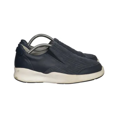 Slipper (Blau) von Hästen