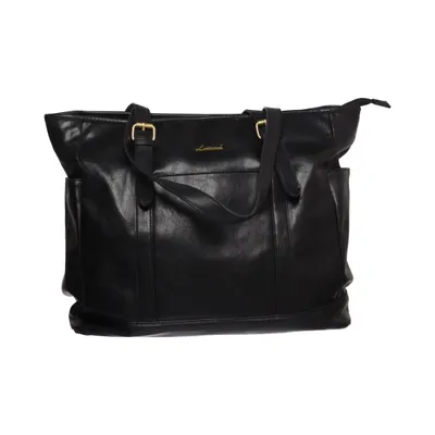 Sac à main (Noir) de Lovevook