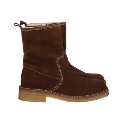 Ankle boots (Trotter) from Billi Bi