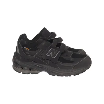 Baskets (FV2002PJ) de New Balance