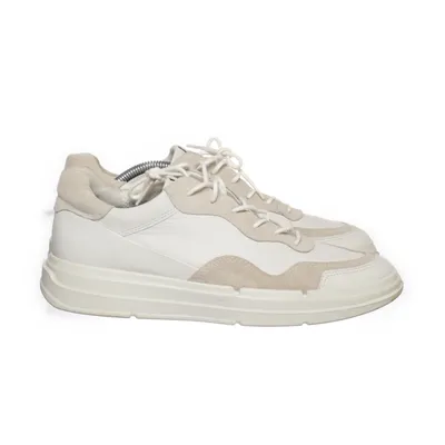 Träningsskor (Vit, Beige) från Ecco