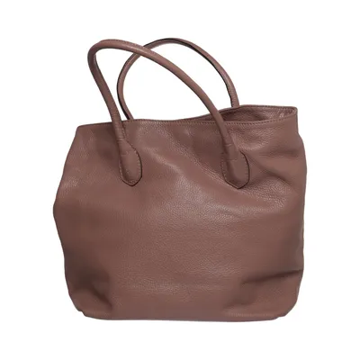 Sac à main (Rose) de Abro