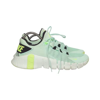 Baskets (Nike Free Metcon) de Nike Basketball
