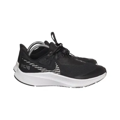 Løbesko (Sort) fra Nike