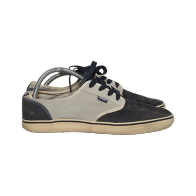 Sneakers (Rico Ct) från DVS