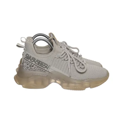 Träningsskor (MAXILLA-R) från Steve Madden