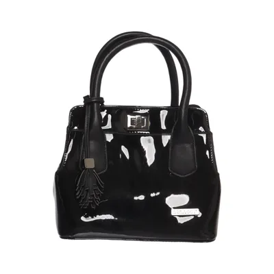 Sac à main (Noir) de Bulaggi