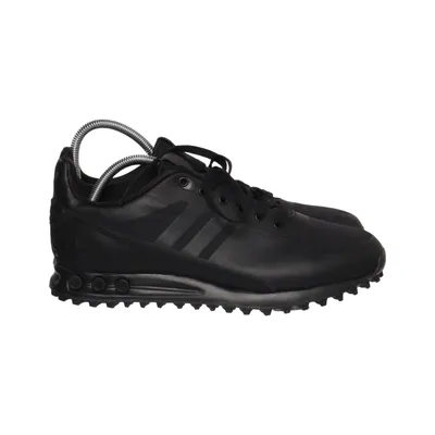 Träningsskor (Svart) från Adidas